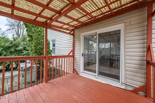 25 Belshaw Ave, Shrewsbury, NJ 07724 - Photo 23