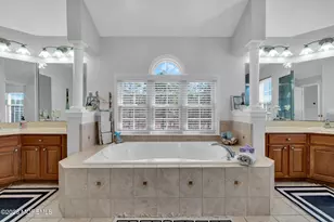 21 Wilson Blvd, Jackson, NJ 08527 - Photo 39