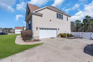 21 Wilson Blvd, Jackson, NJ 08527 - Photo 57