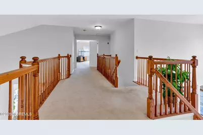 21 Wilson Boulevard, Jackson, NJ 08527 - Photo 35