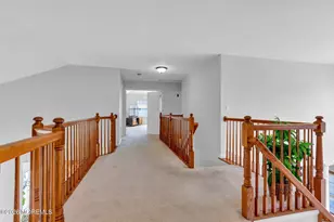 21 Wilson Blvd, Jackson, NJ 08527 - Photo 35