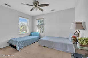 21 Wilson Blvd, Jackson, NJ 08527 - Photo 49