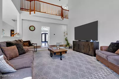 21 Wilson Boulevard, Jackson, NJ 08527 - Photo 23