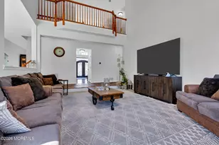 21 Wilson Blvd, Jackson, NJ 08527 - Photo 23