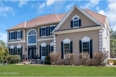 21 Wilson Boulevard, Jackson, NJ 08527 - Photo 3