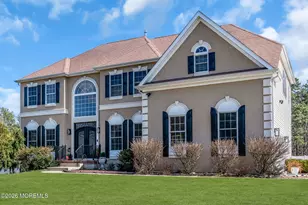 21 Wilson Blvd, Jackson, NJ 08527 - Photo 3