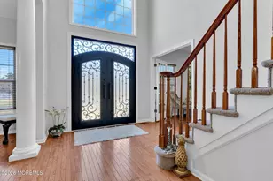 21 Wilson Blvd, Jackson, NJ 08527 - Photo 11