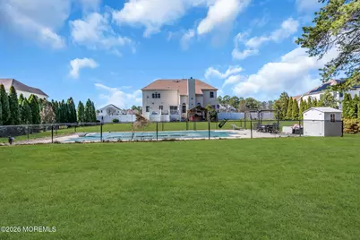 21 Wilson Boulevard, Jackson, NJ 08527 - Photo 63