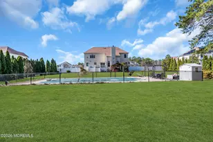 21 Wilson Blvd, Jackson, NJ 08527 - Photo 63