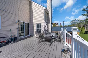 21 Wilson Blvd, Jackson, NJ 08527 - Photo 65