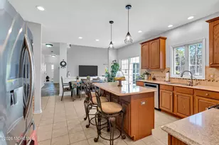 21 Wilson Blvd, Jackson, NJ 08527 - Photo 31