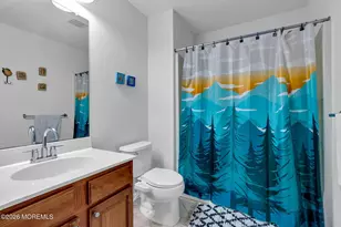 21 Wilson Blvd, Jackson, NJ 08527 - Photo 45