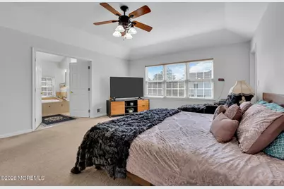 21 Wilson Boulevard, Jackson, NJ 08527 - Photo 37