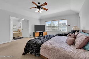 21 Wilson Blvd, Jackson, NJ 08527 - Photo 37