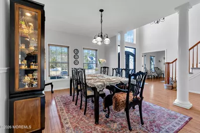 21 Wilson Boulevard, Jackson, NJ 08527 - Photo 15