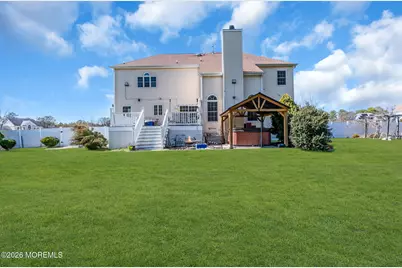 21 Wilson Boulevard, Jackson, NJ 08527 - Photo 59