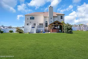 21 Wilson Blvd, Jackson, NJ 08527 - Photo 59