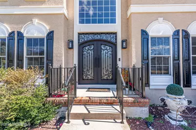 21 Wilson Boulevard, Jackson, NJ 08527 - Photo 9