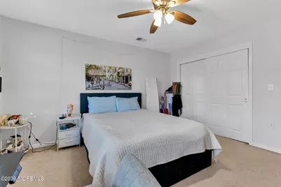 21 Wilson Boulevard, Jackson, NJ 08527 - Photo 47