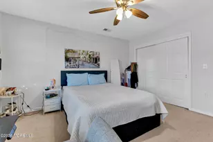 21 Wilson Blvd, Jackson, NJ 08527 - Photo 47