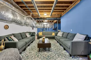 21 Wilson Blvd, Jackson, NJ 08527 - Photo 51