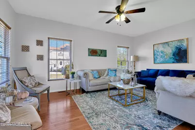 21 Wilson Boulevard, Jackson, NJ 08527 - Photo 17