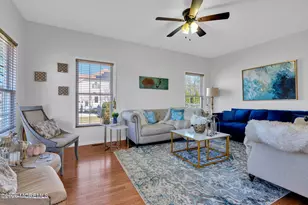 21 Wilson Blvd, Jackson, NJ 08527 - Photo 17