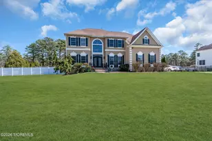 21 Wilson Blvd, Jackson, NJ 08527 - Photo 7