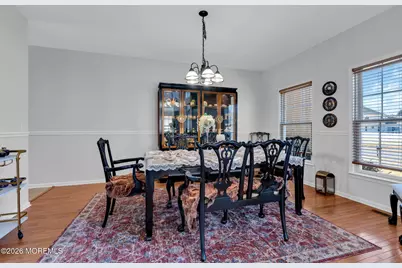 21 Wilson Boulevard, Jackson, NJ 08527 - Photo 13