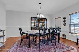 21 Wilson Blvd, Jackson, NJ 08527 - Photo 13