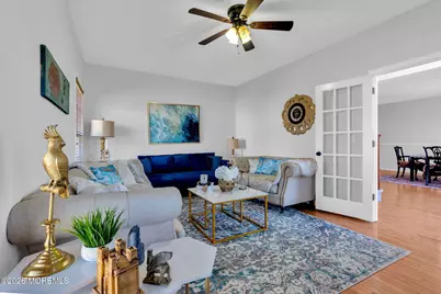 21 Wilson Boulevard, Jackson, NJ 08527 - Photo 19