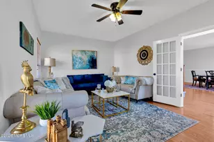 21 Wilson Blvd, Jackson, NJ 08527 - Photo 19