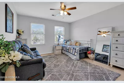 21 Wilson Boulevard, Jackson, NJ 08527 - Photo 43