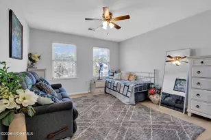 21 Wilson Blvd, Jackson, NJ 08527 - Photo 43