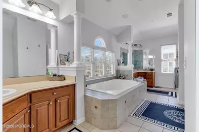21 Wilson Boulevard, Jackson, NJ 08527 - Photo 41