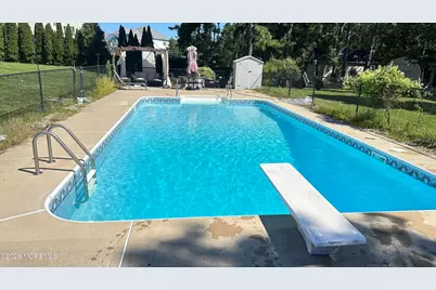 21 Wilson Boulevard, Jackson, NJ 08527 - Photo 67