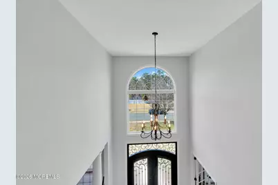 21 Wilson Boulevard, Jackson, NJ 08527 - Photo 33