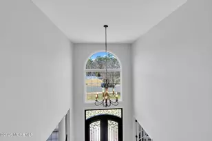 21 Wilson Blvd, Jackson, NJ 08527 - Photo 33