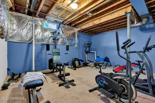 21 Wilson Blvd, Jackson, NJ 08527 - Photo 55