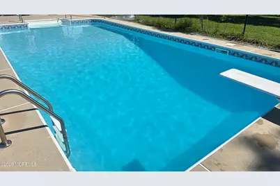 21 Wilson Boulevard, Jackson, NJ 08527 - Photo 69