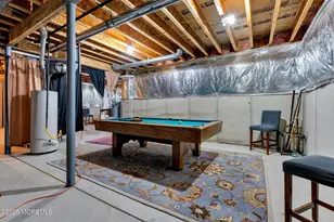 21 Wilson Blvd, Jackson, NJ 08527 - Photo 53