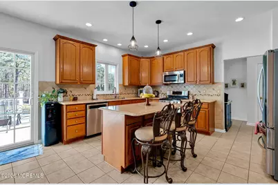 21 Wilson Boulevard, Jackson, NJ 08527 - Photo 29