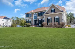 21 Wilson Blvd, Jackson, NJ 08527 - Photo 5