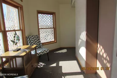 388 Lakehurst Road #3rd floor, Toms River Township, NJ 08755 - Photo 11