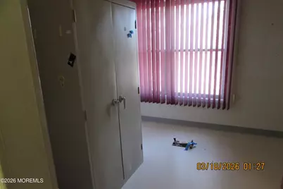 388 Lakehurst Road #3rd floor, Toms River Township, NJ 08755 - Photo 7