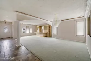 26 Normanton Ave, Manchester Township, NJ 08759 - Photo 9