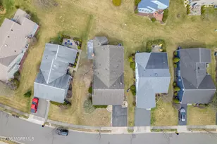 26 Normanton Ave, Manchester Township, NJ 08759 - Photo 3