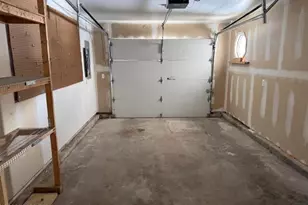 26 Normanton Ave, Manchester Township, NJ 08759 - Photo 19