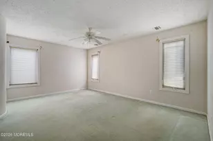 26 Normanton Ave, Manchester Township, NJ 08759 - Photo 15