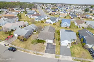 26 Normanton Ave, Manchester Township, NJ 08759 - Photo 5